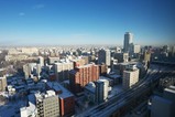 札幌