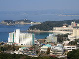 白浜
