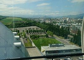 札幌ドーム