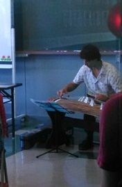 タイラー2