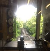 登山鉄道A