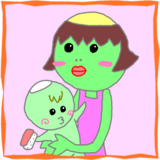 kappa2-2