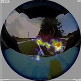 20120402