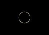 eclipse19870923