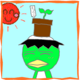kappa1-1