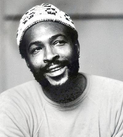 kanade の 奏 かなで marvin gaye livedoor blog ブログ