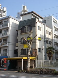 DSC00755