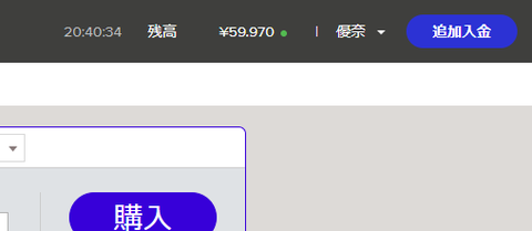 素材807