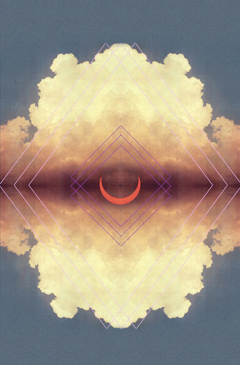 a3da3d73fa0a2000