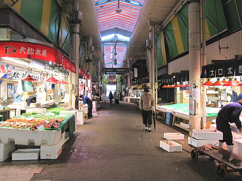 7IMG_5406