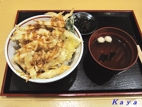 6IMG_5527