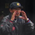 慶應義塾・上田誠監督