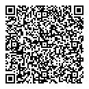 QR-07haru