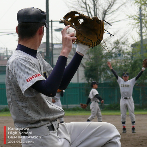 2008�� 1���� �����Х���vs���