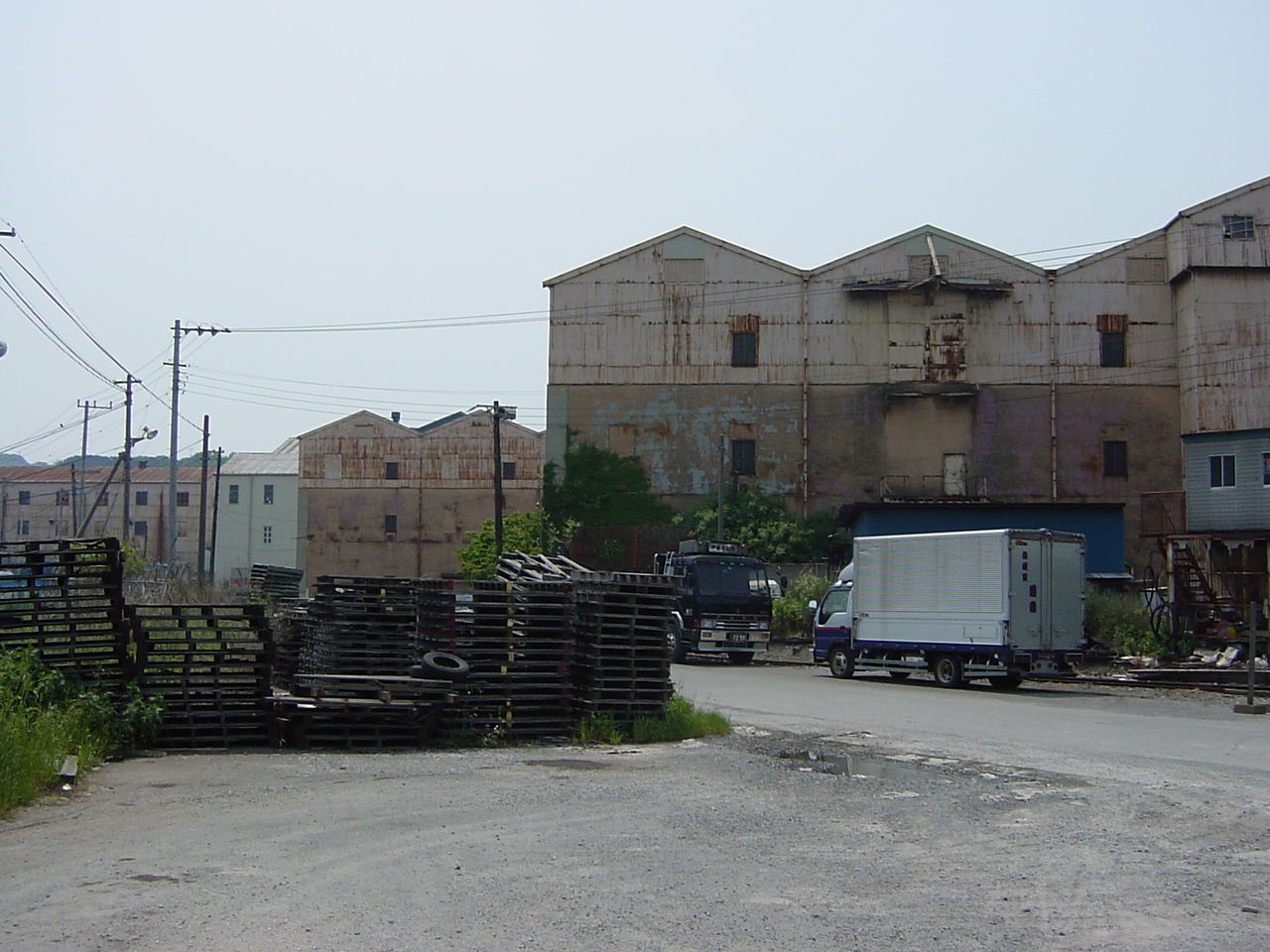 DSC00269