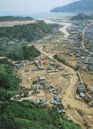 suigai4