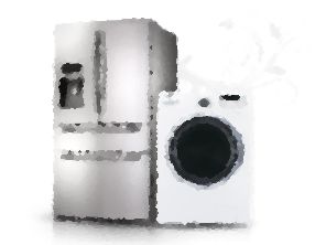 2015478