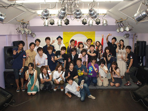 20120829_2527697