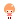 7_2 7_2