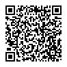 8a9c6b579da2a77e4c64ff19e921049c 8a9c6b579da2a77e4c64ff19e921049c