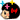 Kanahei_009_4 Kanahei_009_4