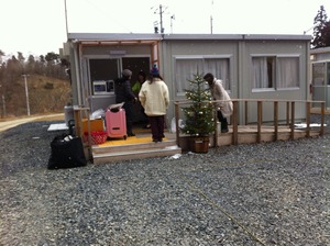 写真 12-01-12 13 52 45