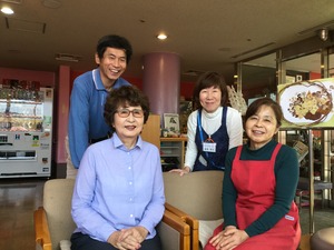 IMG-2164