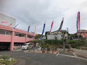 image1