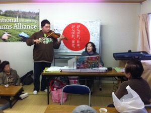 写真 12-01-12 15 21 02