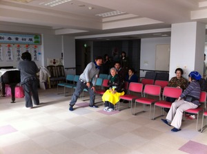 写真 12-01-12 10 03 15