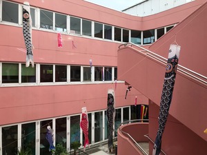 image2