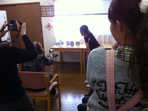 写真 12-01-25 14 49 59