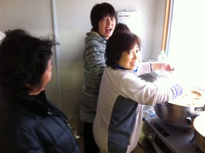 写真 12-01-12 14 21 48