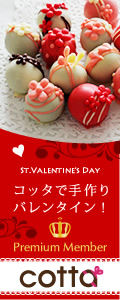 ATT00005