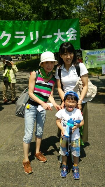 5月22日・1