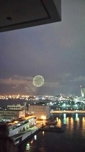 7月18日・2