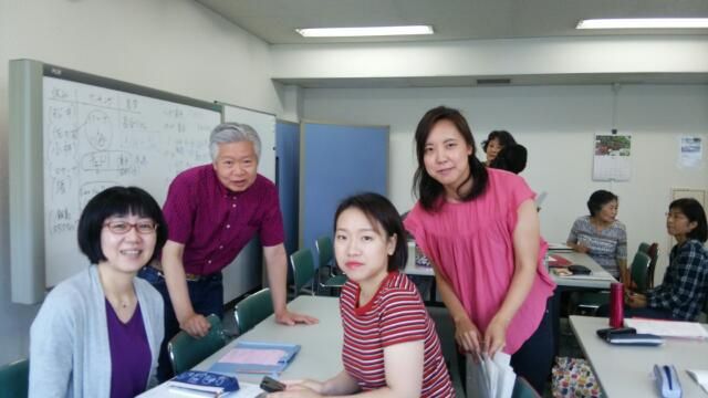 6月5日・2