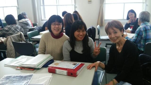 4月10日・1