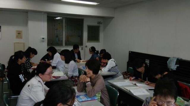 5月15日・1