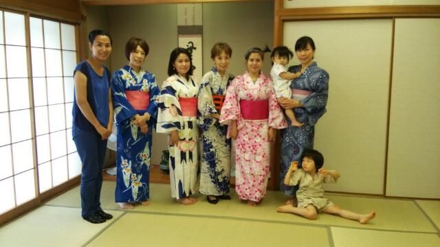 7月31日・4
