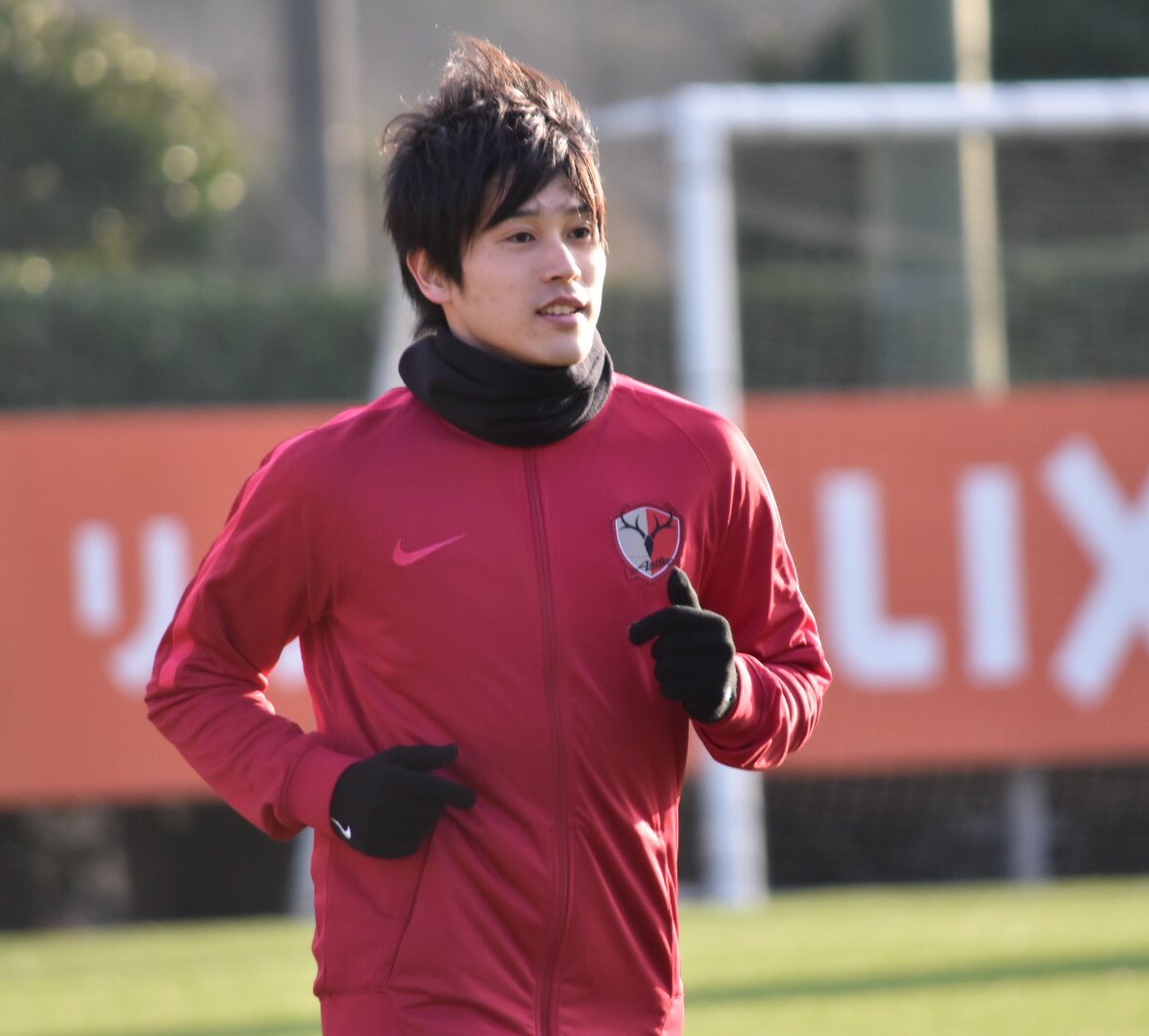 イケメンサッカー選手 内田篤人のかっこいい高画質画像を 写真まとめサイト Pictas