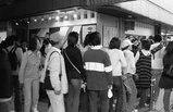 錦市場