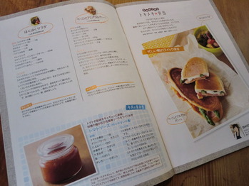 �����д�