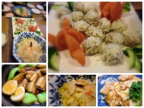 20120309基本飲茶