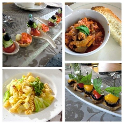 2012514基本イタリアン