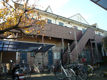 P1080393