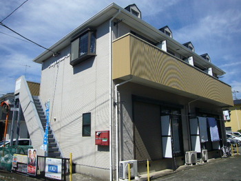 P1080066