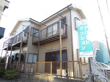DSCN0366