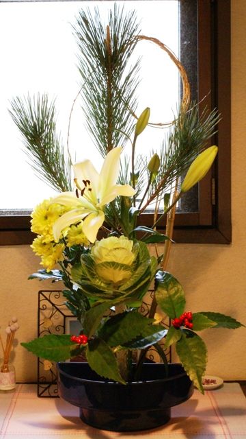 2012²ìÀµ