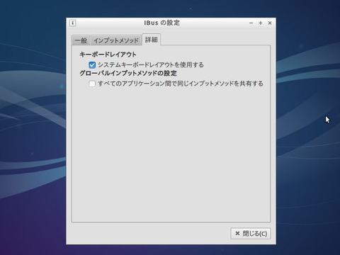 blog405